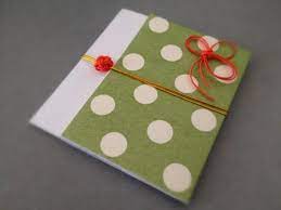 グリーティングカード メッセージカード 手作り カード 手作り グリーティングカード