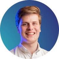 200+ 'Pierik' profiles