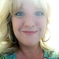 Karla Mann Email & Phone Number