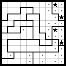 Find compound words, rhymes & sounds, missing letters, unscrambling, puzzle solver, and more. Two Not Touch Puzzle Advanced Tutorial