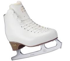 Edea Ice Discovery Artistic Skate