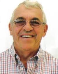 David Stotz Obituary