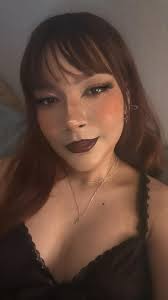 Which Melanie song am I?