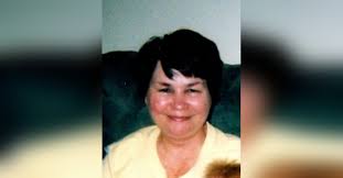 Obituary information for Barbara Linda Hoeft