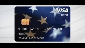 For full functionality of this site it is necessary to enable javascript. Treasury Department Mailing Debit Cards For Stimulus Payments To Some Americans Wthr Com