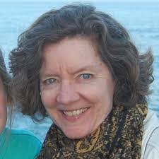 Carolyn Balch's Instagram, Twitter & Facebook