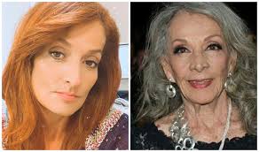 Aquí se encuentra la ficha profesional de shaula vega. Dfwmnze9ya6h0m