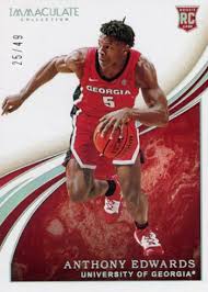 Find 2021 release dates for top sneaker launches, including featured upcoming drops, as well as colorways and style numbers for the newest shoes you crave. 2020 21 Basketball Cards Release Dates Checklists And Set Information