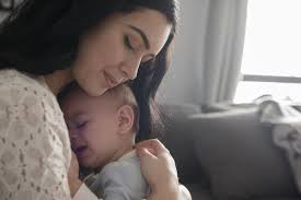 Bercakap dengan nada tinggi atau nada biasa. Memahami Tanda Awal Autisme