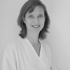 Dr. med. Stéphanie Schick Wälti : Médecin de famille