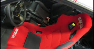 Bmw E30 Racing Seat Floor Mount Adapters Racing Seats E30 Bmw E30