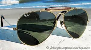 Image result for ray ban sunglasses outlet