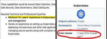 Kidding me level 30 click this mosquito 10 times, then click pass button to pass this level answers and solutions Devrant A Fun Community For Developers To Connect Over Code Tech Life As A Programmer