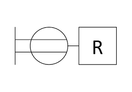 Huntkey > support > learn > recognize world plug and socket types. Lighting And Switch Layout Design Elements Outlets Electrical And Telecom Vector Stencils Library Switch Socket Symbols