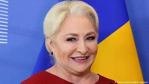 Born 16 december 1963) is a romanian politician, former leader of the social democratic party. FrÄƒÈ›ia Jafurilor È™i Pripiatul Psd Romania Dw 24 07 2019