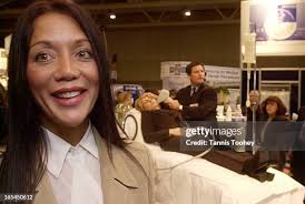 249 Stephen Mulholland Stock Photos, High-Res Pictures, and Images