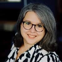 Lisa Gatewood's Instagram, Twitter & Facebook