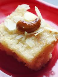 Epingle Sur Patisserie