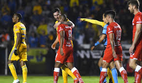 Toda la actualidad al minuto sobre la copa mundial de fútbol que se celebra en qatar al detalle en marca claro. Eliminatorias Qatar 2022 Cuando Juega Chile Vs Paraguay Y A Que Hora La Republica