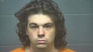 2 kids killed at sailing camp after barge collides with their boat,  authorities say