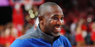 Hofstra shows promise in tough non-conference under Speedy Claxton