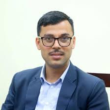 जन्मदिनको अपार शुभकामना Manahari Timilsina सर।