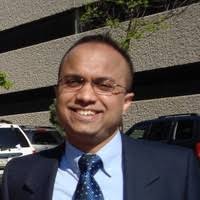 Todd Volz Email & Phone Number