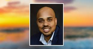 Wesley Alexander Reed Obituary April 3, 2025