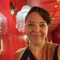 400+ "Waugh" profiles