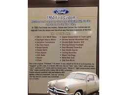 Image result for Tan 1950 Ford