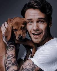 Happy Birthday to Liam Gallagher who is 50 today