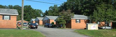 Colony village apartments is located at 10250 colony village way, richmond, va 23237. Parkway Gardens Apartments For Rent In Richmond Va Forrent Com