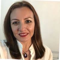 50+ "Jackie Vela" profiles