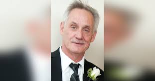 Obituary information for Anthony B. DeFelice