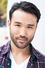 Make Music Man Great Again…pick a little, shade a little