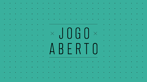 Jogo Aberto com Renata Fan ao vivo: assista ao programa