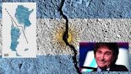 El peligro de la balcanización del país: un llamado a la reflexión – Por Raul Ayala | RADIO LA MIRA