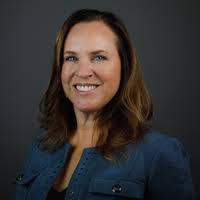 San Diego Business Journal Recognizes 18 Fowler Alumnae as Women of  Influence in Accounting and Finance