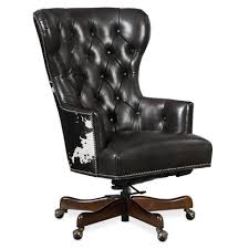 Most luxury office chairs come with wheels. Luxury Desk Chairs Perigold