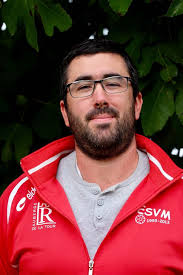 Vos élus & vos agents