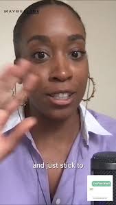 As part of our Brave Together initiative, Maybelline brings to you our  first-ever podcast. In the 1st episode, Dr. Kathy Pike joins @ChrissyFord  to chat about some common misconceptions about mental health