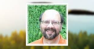 Roger Omanson Obituary April 30, 2015