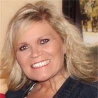 Gertrude Matemba-Mutasa Email & Phone Number