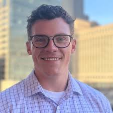 Daniel M. Saban, PE PhD PMP