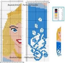 Mulan cross stitch pattern, pdf instant download, disney cross stitch pattern, disney princess, mulan double exposure silhouette, modern. 110 Cross Stitch Disney Princesses Ideas Stitch Disney Cross Stitch Disney Cross Stitch