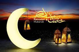 Hari ini merupakan hari jumat terakhir sebelum datangnya bulan ramadan. Khutbah Jumat Persiapan Sahabat Nabi Menyambut Ramadhan Dakwah Id