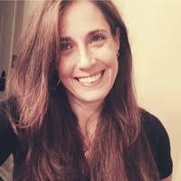 7 "L Bernhard" profiles