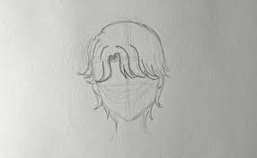 Check spelling or type a new query. Anime Haare Zeichnen Schritt Fur Schritt Anleitung Inspiration