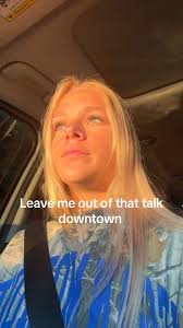 Haley dimarco (@haleydimarco)