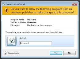 Hack into a locked windows 10 computer without password! 10 Ways To Get Admin Rights In Work Computer Hacking Administrator Privileges Password In Company Network